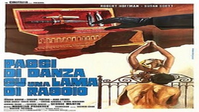 Фильмы эротика, Ретро, Триллер, Ужасы, С русским переводом,