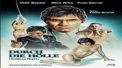 Фильмы эротика, Триллер, Ужасы, Ретро,
