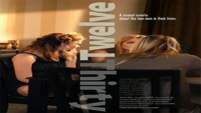Смена, или как обрести своё альтер эго / The Switch or How to Alter Your Ego (1974)