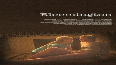 Фрагменты любви / Fragmentos de Amor (2016)