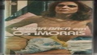 Смертельный прилив / Dark Tide (1993)