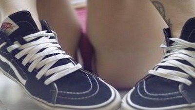 Эротические видео, Другие шоу,