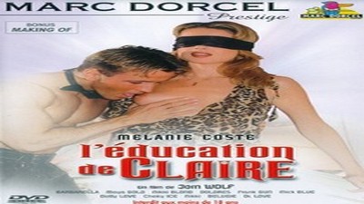 HD, Фильмы, Фильмы с сюжетом, MARC DORCEL, Censored эротика, С русским переводом, Эротические фильмы с тв, O la la,