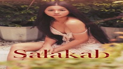 Фильмы эротика, Драмы и Мелодрамы, Триллер, Asian Erotic,