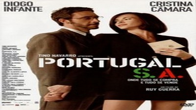 Фильмы эротика, Драмы и Мелодрамы, Триллер,