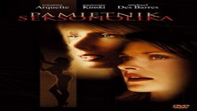 Две ночи с Камелией / Two Nights With Kamelia (2006)