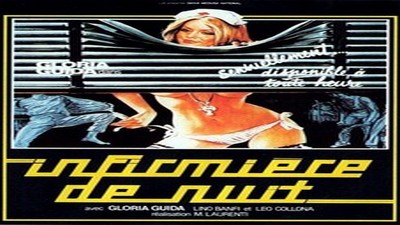 Suicide Girls The First Tour (2005)