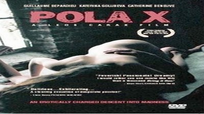 Трилогия Похоти / Xue lian\\Trilogy of Lust (1995)
