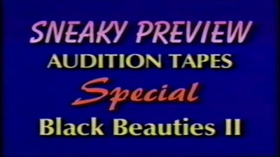 Hot Pink TV: Naked Nympho Nurses (2000)