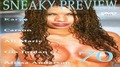 Эротические видео, Другие шоу,
