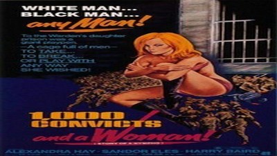Пламя в душе / Fires Within (1991)