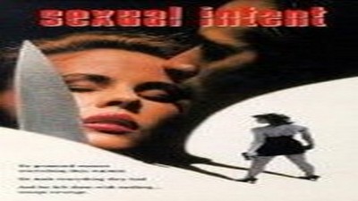 Фильмы эротика, Драмы и Мелодрамы, Триллер, С русским переводом,