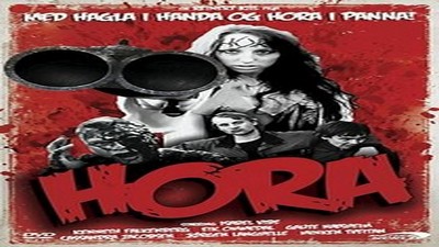 Фильмы эротика, Комедия, Триллер, Ужасы, С русским переводом,