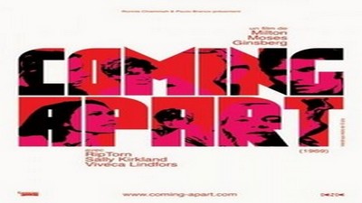 Фильмы эротика, Драмы и Мелодрамы, Ретро, С русским переводом,