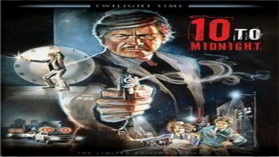 Фильмы эротика, Драмы и Мелодрамы, Криминал, Триллер, Ретро,