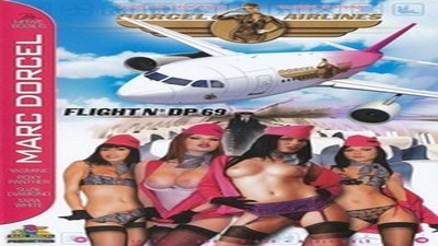 Фильмы, Фильмы с сюжетом, MARC DORCEL, Censored эротика,