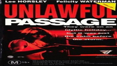 Разрушительная Дани / Dany la ravageuse (1972)