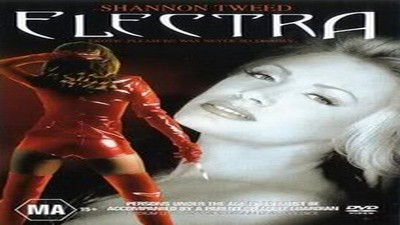 Фильмы эротика, Боевик, Триллер, Фантастика, С русским переводом,