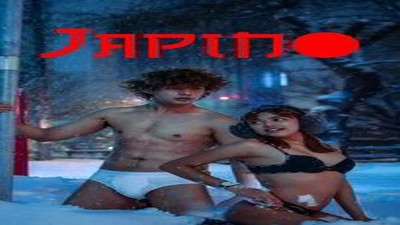 Фильмы эротика, Драмы и Мелодрамы, Asian Erotic,