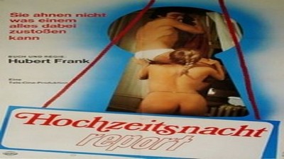 Фильмы эротика, Комедия, Ретро,