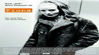 Удар в тростнике / Colpo in canna (1975)