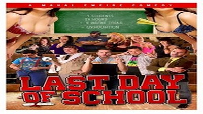 Раскрытие секретов точки G / The Guide to G-Spots and Multiples: The Ultimate O (1999)
