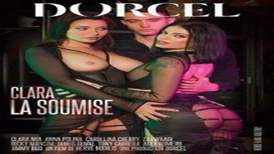 Фильмы с сюжетом, Фильмы 2023, MARC DORCEL, Фильмы,
