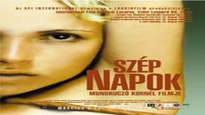 Удар в тростнике / Colpo in canna (1975)