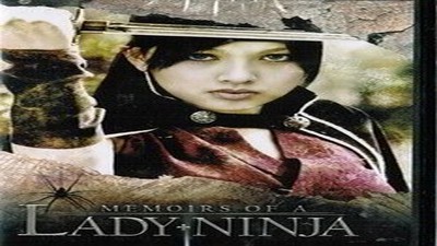 Фильмы эротика, Боевик, Фэнтези, Исторические, Asian Erotic,