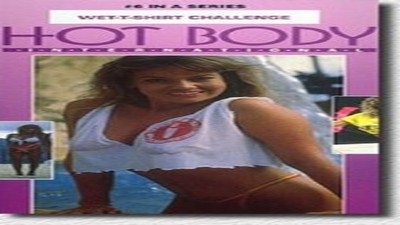 Эротические видео, Другие шоу,