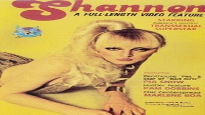 Самка / Femina ridens (1969)