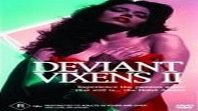 Фильмы эротика, Триллер, С русским переводом,