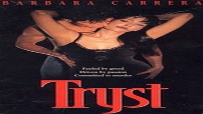 Фильмы эротика, Драмы и Мелодрамы, Триллер, С русским переводом,