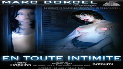 Фильмы, Фильмы с сюжетом, С русским переводом, MARC DORCEL, С русским переводом, Эротические фильмы с тв, Рен ТВ,