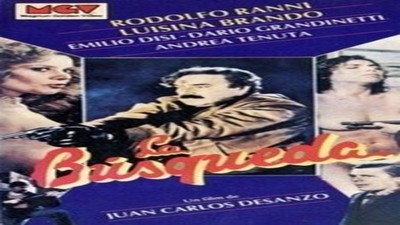 Фильмы эротика, Боевик, Драмы и Мелодрамы, Криминал, Триллер, Ретро,