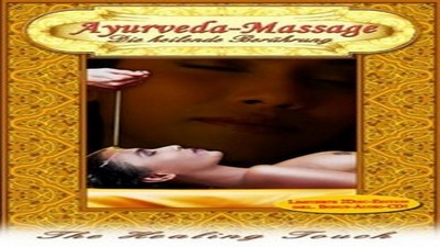 Фильмы эротика, Документальные, С русским переводом,