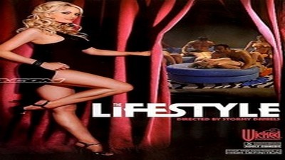 Censored эротика, Wicked Pictures,