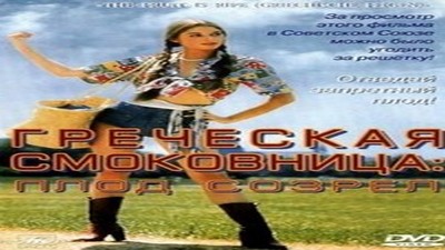 Развращенные студентки / Auf Arbeitssushe (2005)
