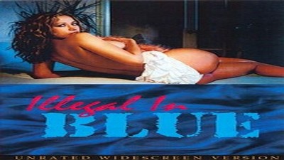 Гид по удовлетворению женщины / Nina Hartley's Making Love To Women (2000)