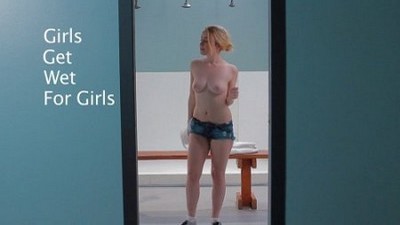 Censored эротика,