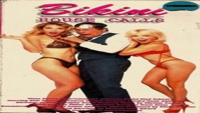 Убийство по телефону / Omicidio al telefono (1994)