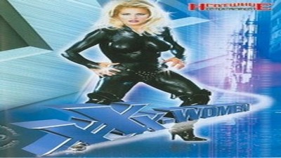 С русским переводом, Censored эротика,