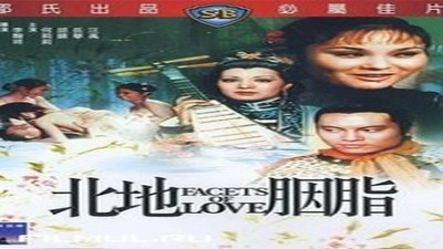 Фильмы эротика, Драмы и Мелодрамы, Ретро, Asian Erotic, С русским переводом,