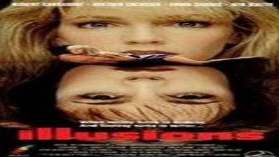 Поцелуй и обещание / Sex Killer "A Kiss and a Promise" (2012)