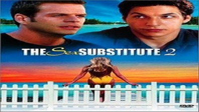 Пламя в душе / Fires Within (1991)
