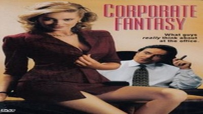 Темные желания: Вера / Dark Desires: Vera (1997)