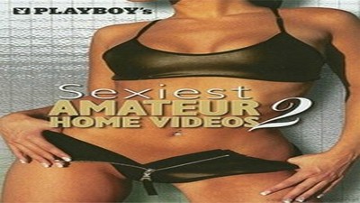 Эротические видео, PlayBoy,