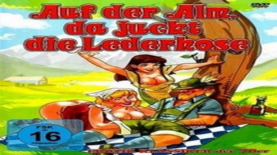 Фильмы эротика, Комедия, Ретро,
