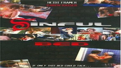 Фильмы эротика, Комедия, Ретро,