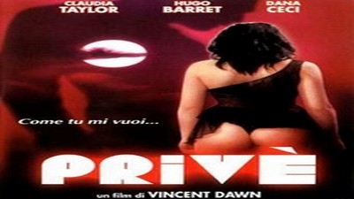 Атака 50-футовой девушки с камерой / Attack of the 50 Foot Camgirl (2022)